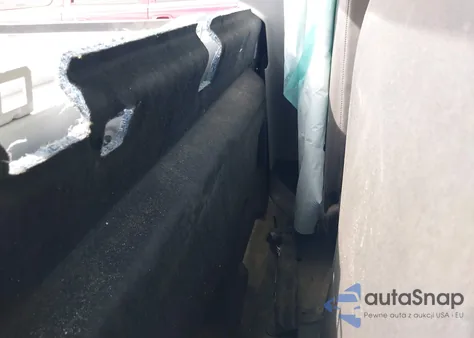 2023 Chevrolet Silverado 1500 2Wd Long Bed Wt из США, поврежденный, VIN 3GCNAAEK5PG152526